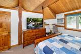 108 Cutthroat Rd - Photo 20