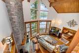 108 Cutthroat Rd - Photo 21