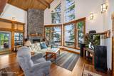 108 Cutthroat Rd - Photo 22