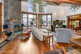 108 Cutthroat Rd - Photo 23