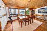 108 Cutthroat Rd - Photo 24