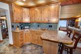 108 Cutthroat Rd - Photo 26