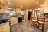108 Cutthroat Rd - Photo 27
