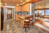 108 Cutthroat Rd - Photo 28