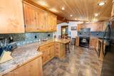 108 Cutthroat Rd - Photo 29