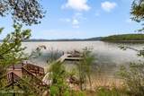 108 Cutthroat Rd - Photo 3
