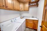 108 Cutthroat Rd - Photo 30