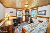 108 Cutthroat Rd - Photo 31