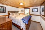 108 Cutthroat Rd - Photo 32