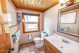 108 Cutthroat Rd - Photo 33