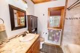108 Cutthroat Rd - Photo 34