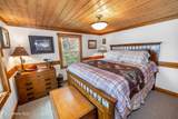 108 Cutthroat Rd - Photo 35