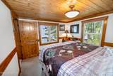 108 Cutthroat Rd - Photo 36