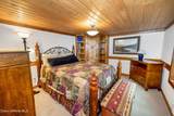 108 Cutthroat Rd - Photo 37