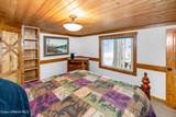 108 Cutthroat Rd - Photo 38