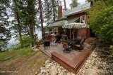 108 Cutthroat Rd - Photo 39