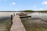 108 Cutthroat Rd - Photo 4