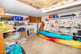 108 Cutthroat Rd - Photo 40