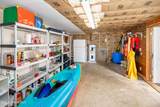 108 Cutthroat Rd - Photo 41