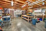 108 Cutthroat Rd - Photo 42