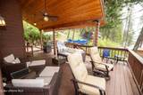 108 Cutthroat Rd - Photo 43