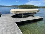 108 Cutthroat Rd - Photo 5