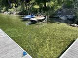108 Cutthroat Rd - Photo 6