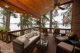 108 Cutthroat Rd - Photo 7