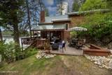 108 Cutthroat Rd - Photo 8
