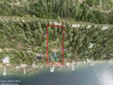 108 Cutthroat Rd - Photo 9