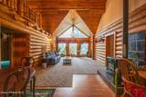 18085 Atlas Rd - Photo 1