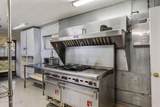 8072 Radmer Rd - Photo 10