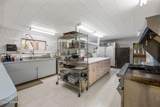 8072 Radmer Rd - Photo 11