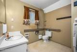 8072 Radmer Rd - Photo 12
