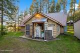 8072 Radmer Rd - Photo 13