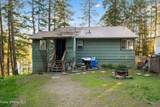8072 Radmer Rd - Photo 14