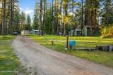 8072 Radmer Rd - Photo 15