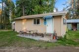 8072 Radmer Rd - Photo 16