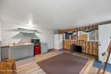 8072 Radmer Rd - Photo 17