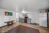 8072 Radmer Rd - Photo 18
