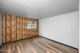 8072 Radmer Rd - Photo 19