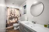 8072 Radmer Rd - Photo 20