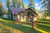8072 Radmer Rd - Photo 3