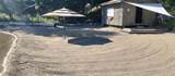 8072 Radmer Rd - Photo 32