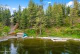 8072 Radmer Rd - Photo 4