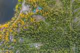 8072 Radmer Rd - Photo 42