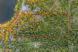8072 Radmer Rd - Photo 43