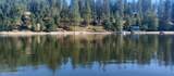 8072 Radmer Rd - Photo 44