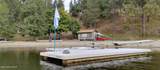 8072 Radmer Rd - Photo 45