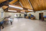 8072 Radmer Rd - Photo 5